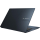 ASUS VivoBook 14 K3400PH i5-11300H/16GB/512/W11 GTX1650 - 707650 - zdjęcie 6